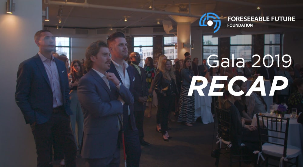 preview image of the gala recap available on youtube