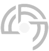 Logo Foresseable Future