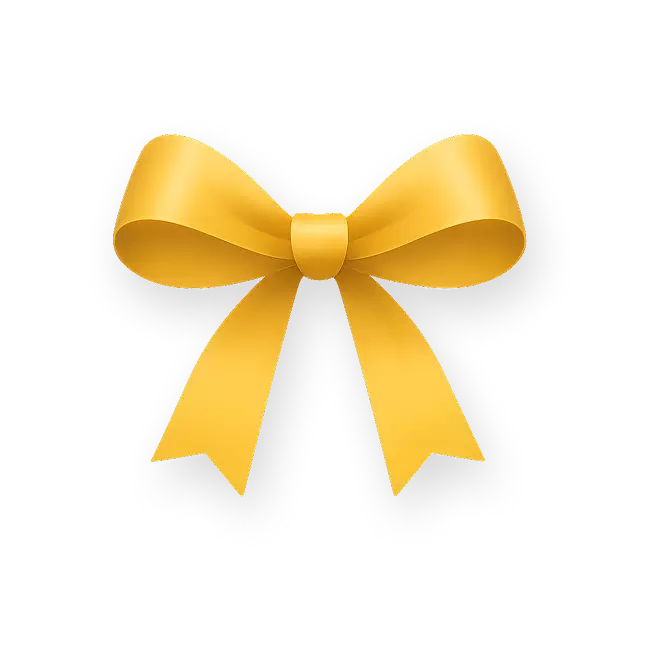 Ribbon